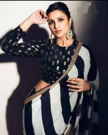 Designer Saree NextBuy