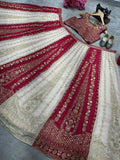Designer Lahenga NextBuy