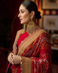 PRESENTING NEW KURTI - PANT SET NextBuy