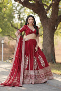 Designer Lehenga NextBuy