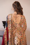 Designer Kurti NextBuy