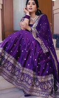 Festival Lehenga Choli (Fully Stitched) NextBuy