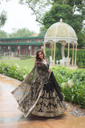 LEHENGA CHOLI (Full-Stitched) NextBuy