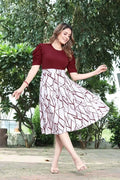 LATEST ONE PIECE (2 Colors) NextBuy