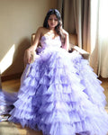 Elevate Your Style with Exclusive Real Shoot Design NextBuy