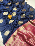 Manzar Silk - NextBuy