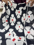 PURE COTTON RAJWADI SUIT SET NextBuy