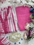 COTTON 3 PIECE SET NextBuy