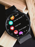 Watch6 Classic Smartwatch | 1.46