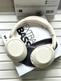 S o n y WH-XB910N NextBuy