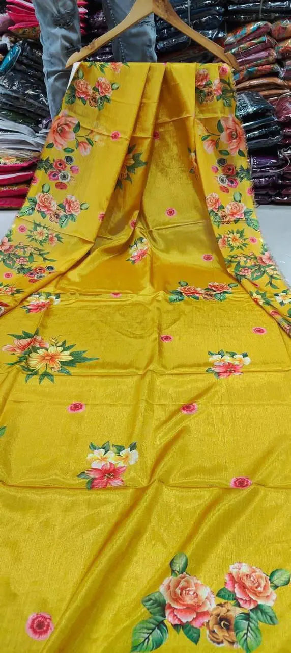 Cinnon Aliyacut Desigh With Hand Work Kurti NextBuy
