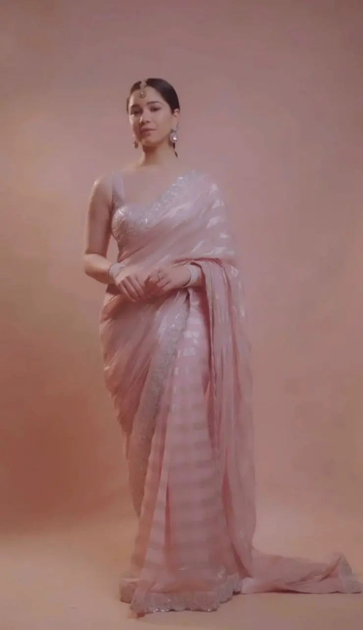 New Launching Mul Cotton Saree Collection NextBuy