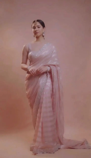 New Launching Mul Cotton Saree Collection NextBuy
