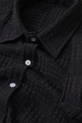 MEN'S EXCLUSIVE IMPORTED FABRIC SHIRT NextBuy