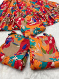Ready To Wear Gown NextBuy