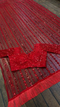 Designer Saree NextBuy