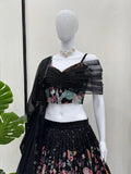Designer Lehenga NextBuy