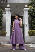 Introducing Fancy Kurti with Plazzo Set NextBuy
