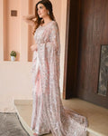 Present A New Exclusive Sequance Saree Collection NextBuy