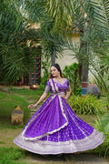 Dreamer Lehenga Choli (Full Stitched) NextBuy