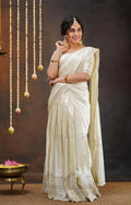 Launching Embroidery Lehenga Choli (5 COLORS) NextBuy