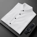 MEN'S EXCLUSIVE IMPORTED FABRIC SHIRT NextBuy
