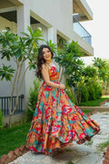 Ready To Wear Gown NextBuy