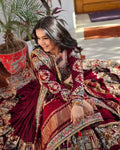 Designer Lehenga NextBuy