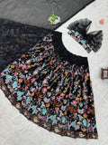 Designer Lehenga NextBuy