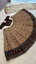 Designer Lehenga Set NextBuy