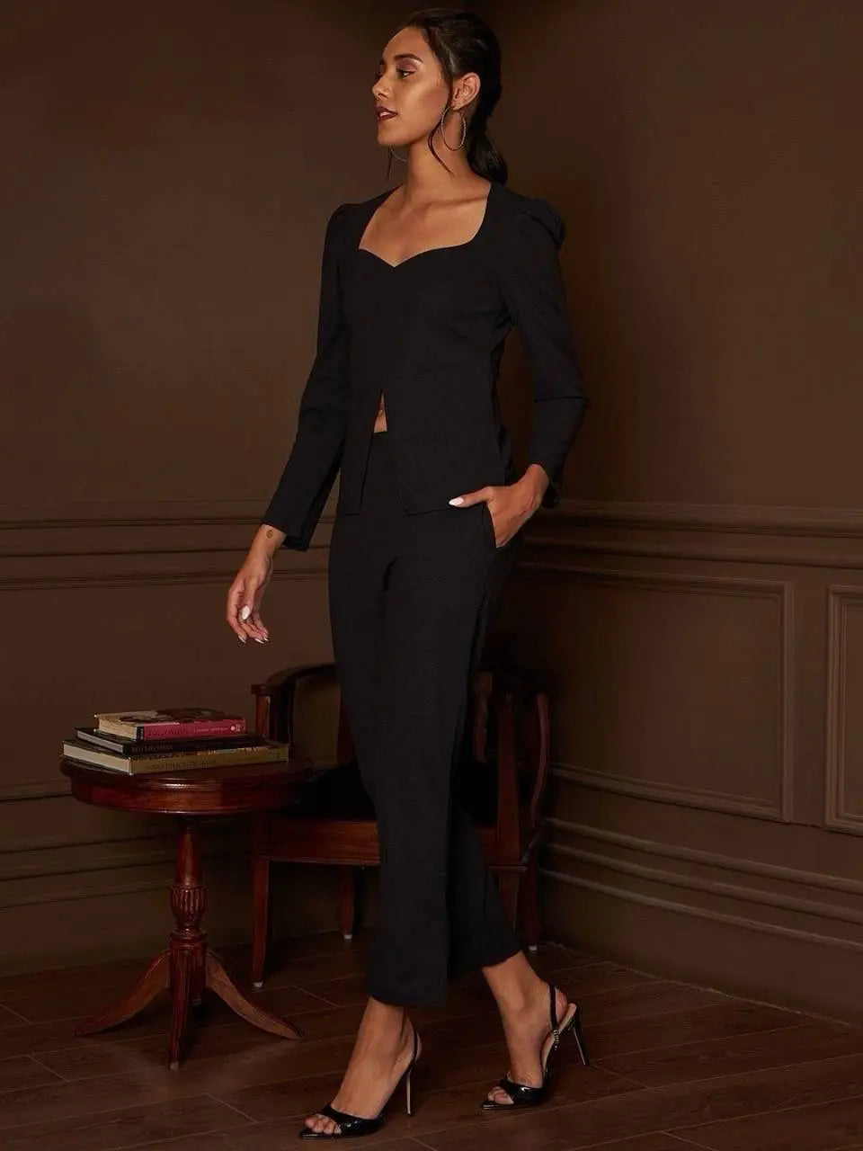 Cotton Blend Valentino Stechebal Fabrics – Elegant & Comfortable in 4 Colors NextBuy