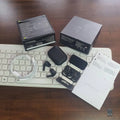 A i r p o d s Pro2 Matte Black NextBuy