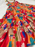 Ready To Wear Gown NextBuy