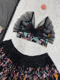 Designer Lehenga NextBuy