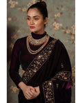 Designer Saree Collection NextBuy
