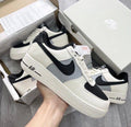 Premium First Copy Sneakers - Nike Showroom Quality