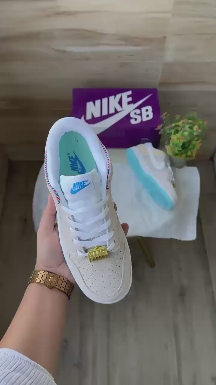 Nike React Vision First Copy Shoes – Premium Comfort