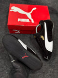 Puma casual sneakers for men sizes 6 to 10 available