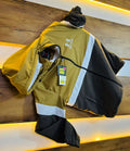 North Face Furr Jacket with Hood NextBuy