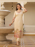 Solid dyable Assam silk bottom for women’s ethnic wear