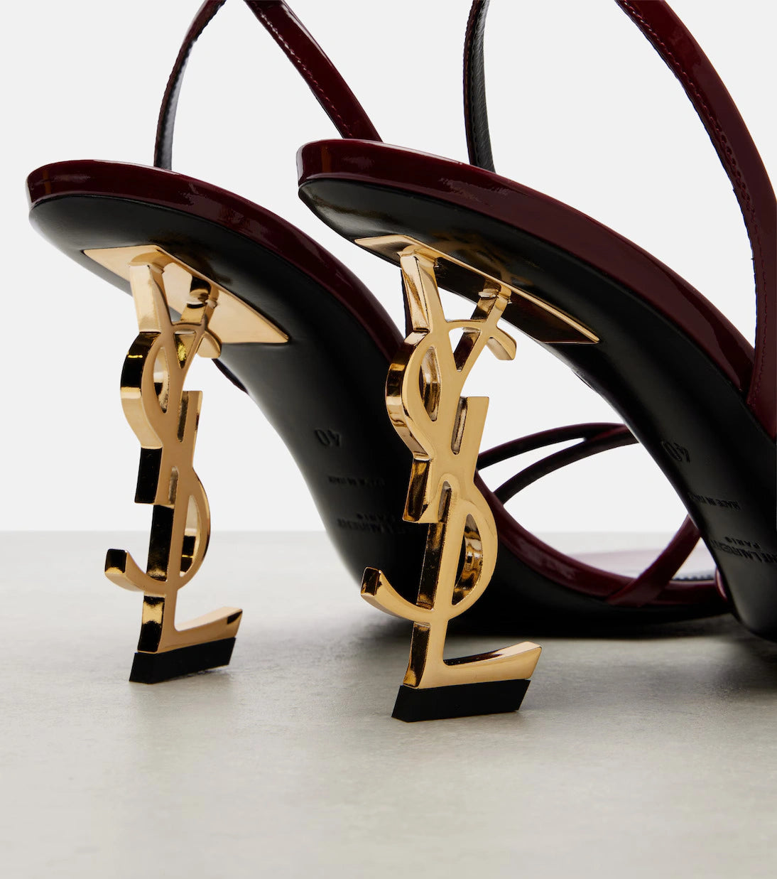 strappy heels womenshop_this_look_amDhCa