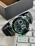 Tissot 1853 T-Race watch for men