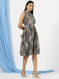 REYON COTTON FANCY KURTIS - NextBuy