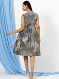 REYON COTTON FANCY KURTIS - NextBuy