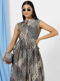 REYON COTTON FANCY KURTIS - NextBuy