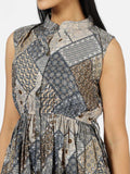 REYON COTTON FANCY KURTIS - NextBuy